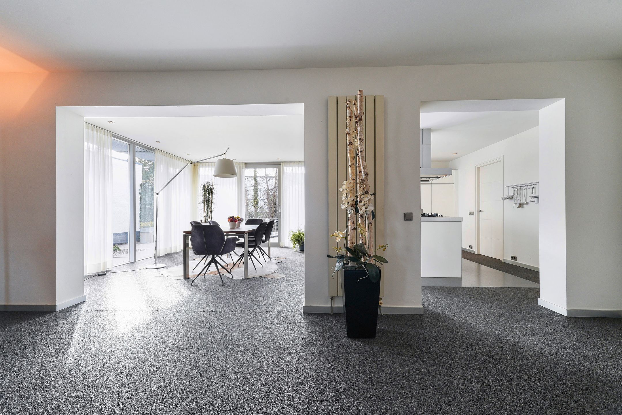 Photo 12 of Janssoniushof 34