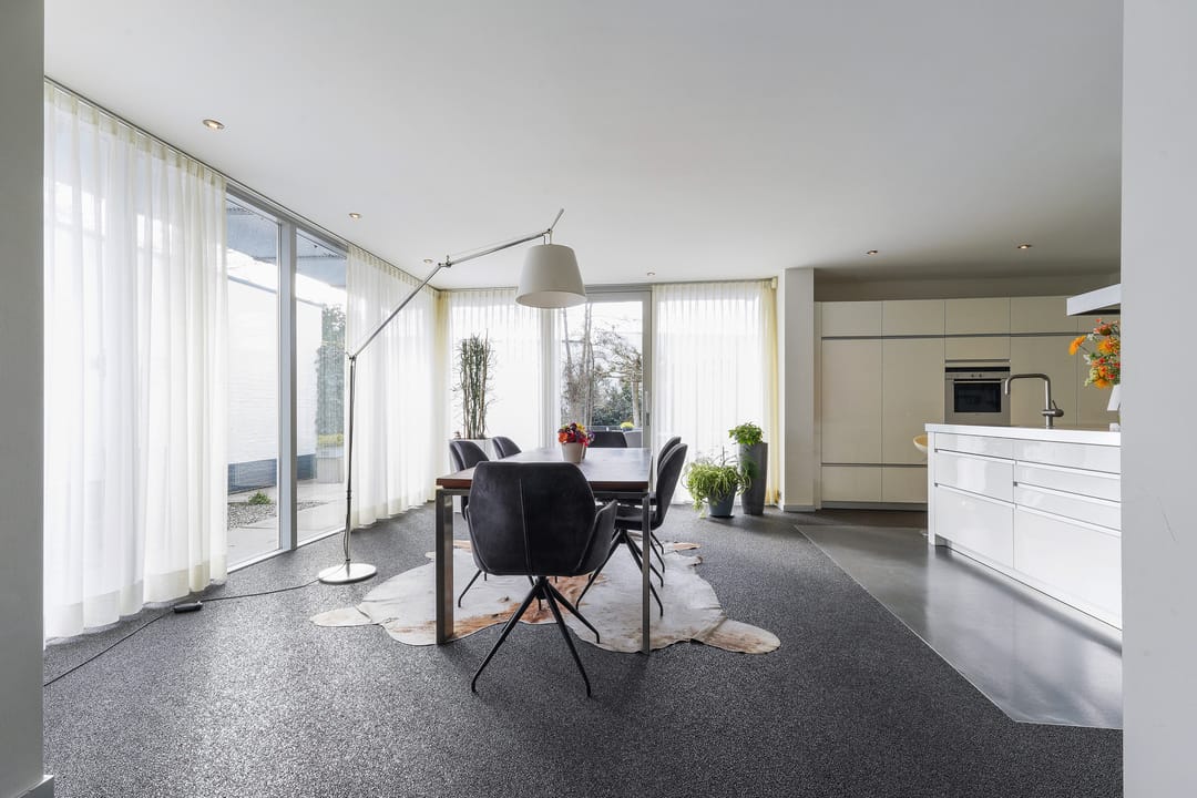 Photo 13 of Janssoniushof 34