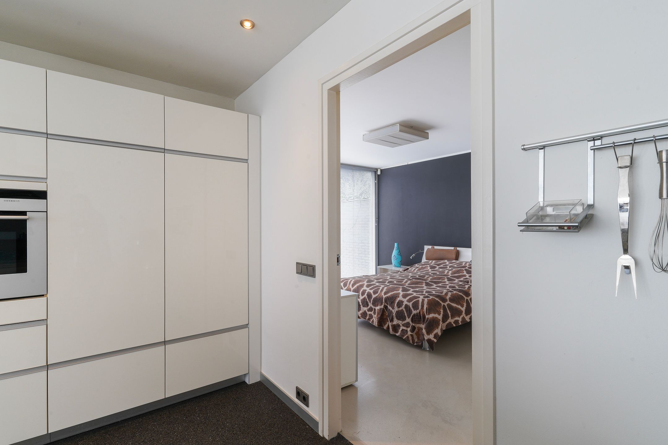 Photo 18 of Janssoniushof 34