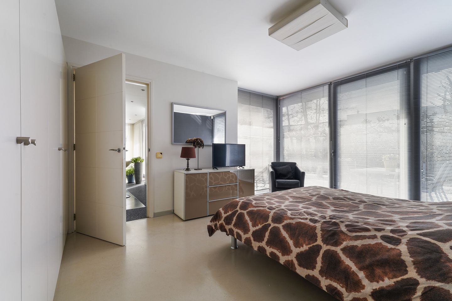 Photo 19 of Janssoniushof 34