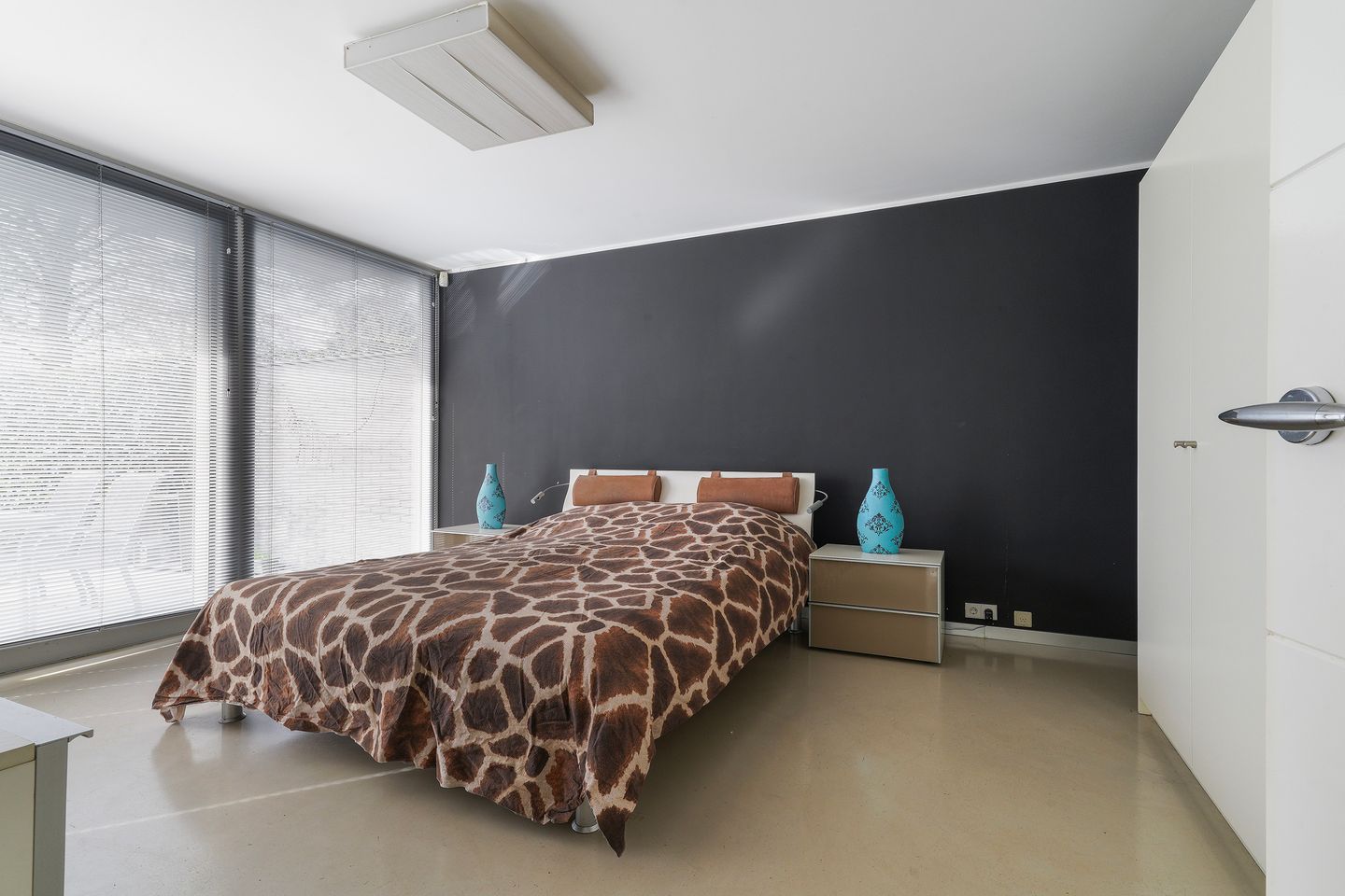 Photo 20 of Janssoniushof 34