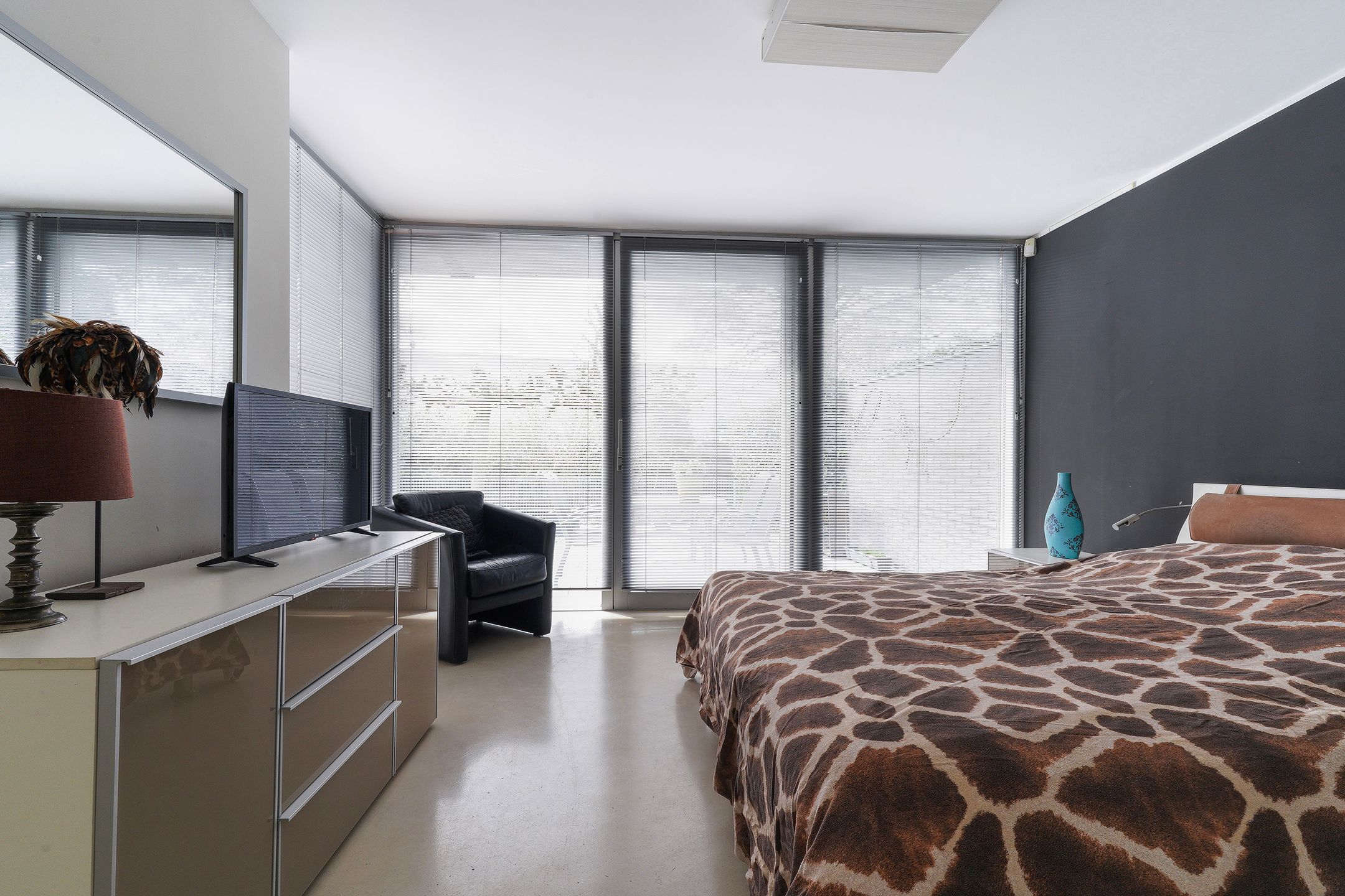 Photo 21 of Janssoniushof 34