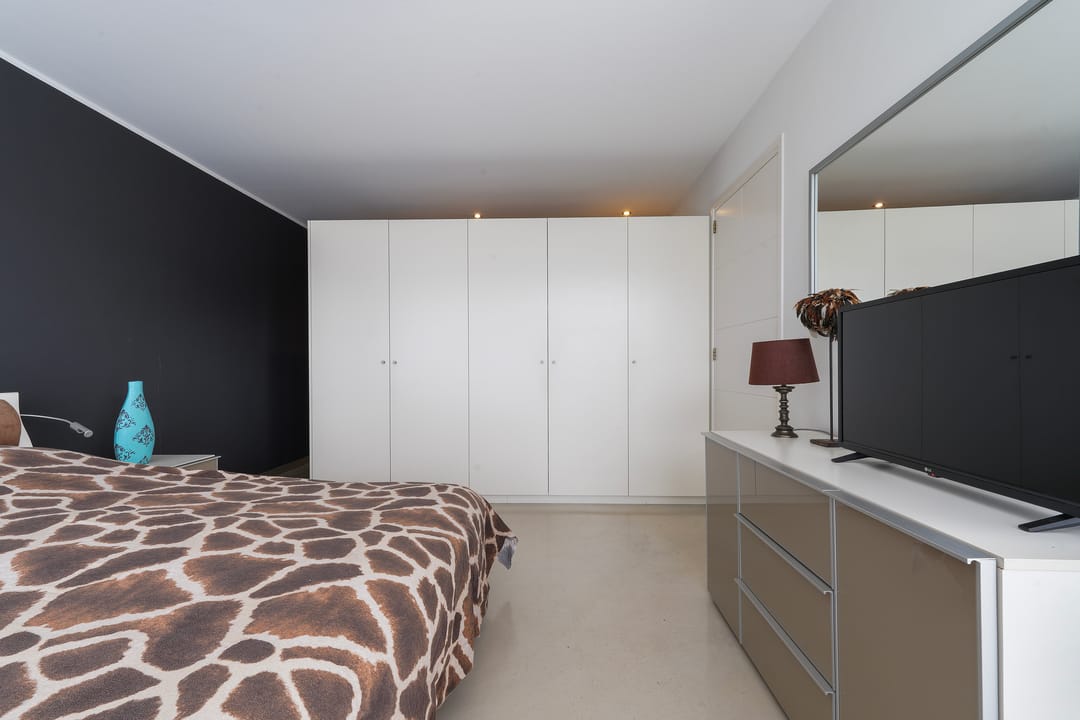 Photo 22 of Janssoniushof 34