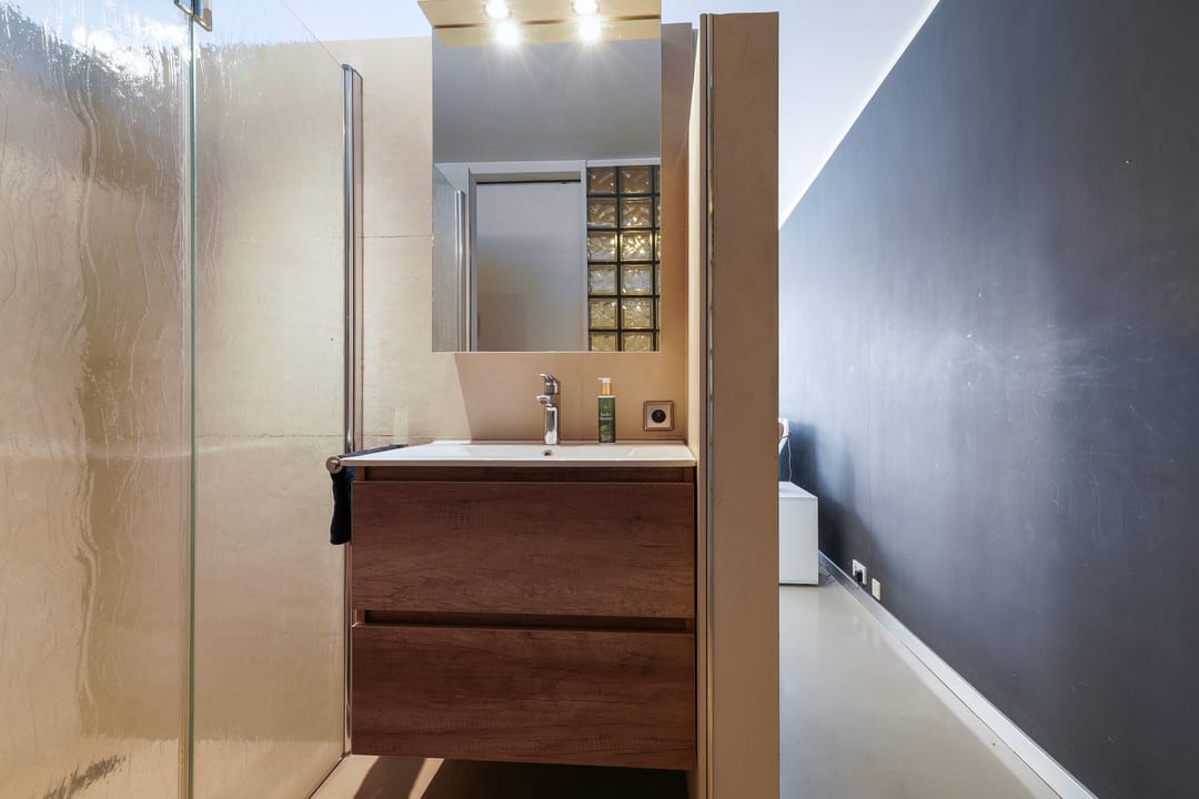 Photo 23 of Janssoniushof 34