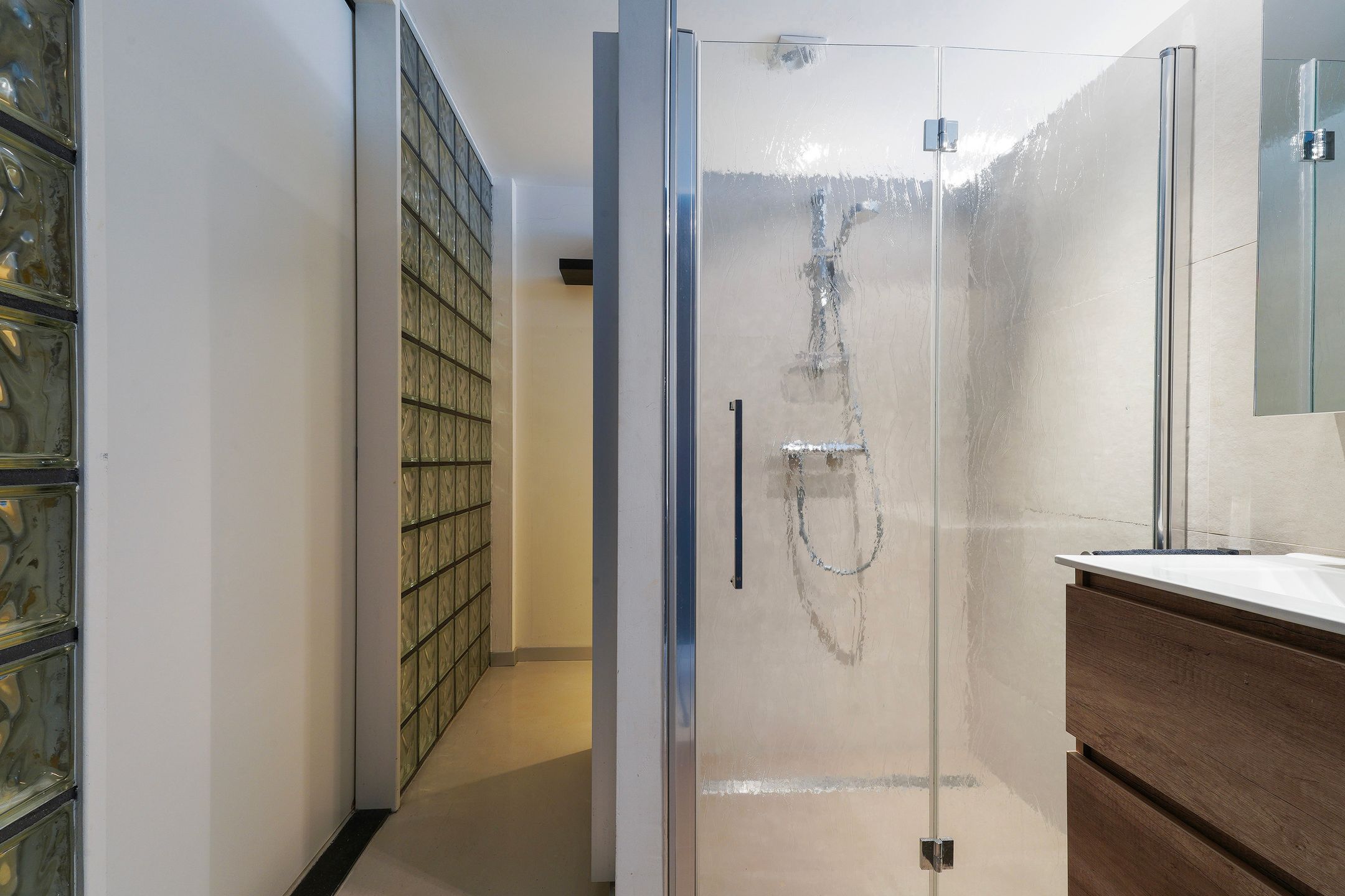 Photo 24 of Janssoniushof 34