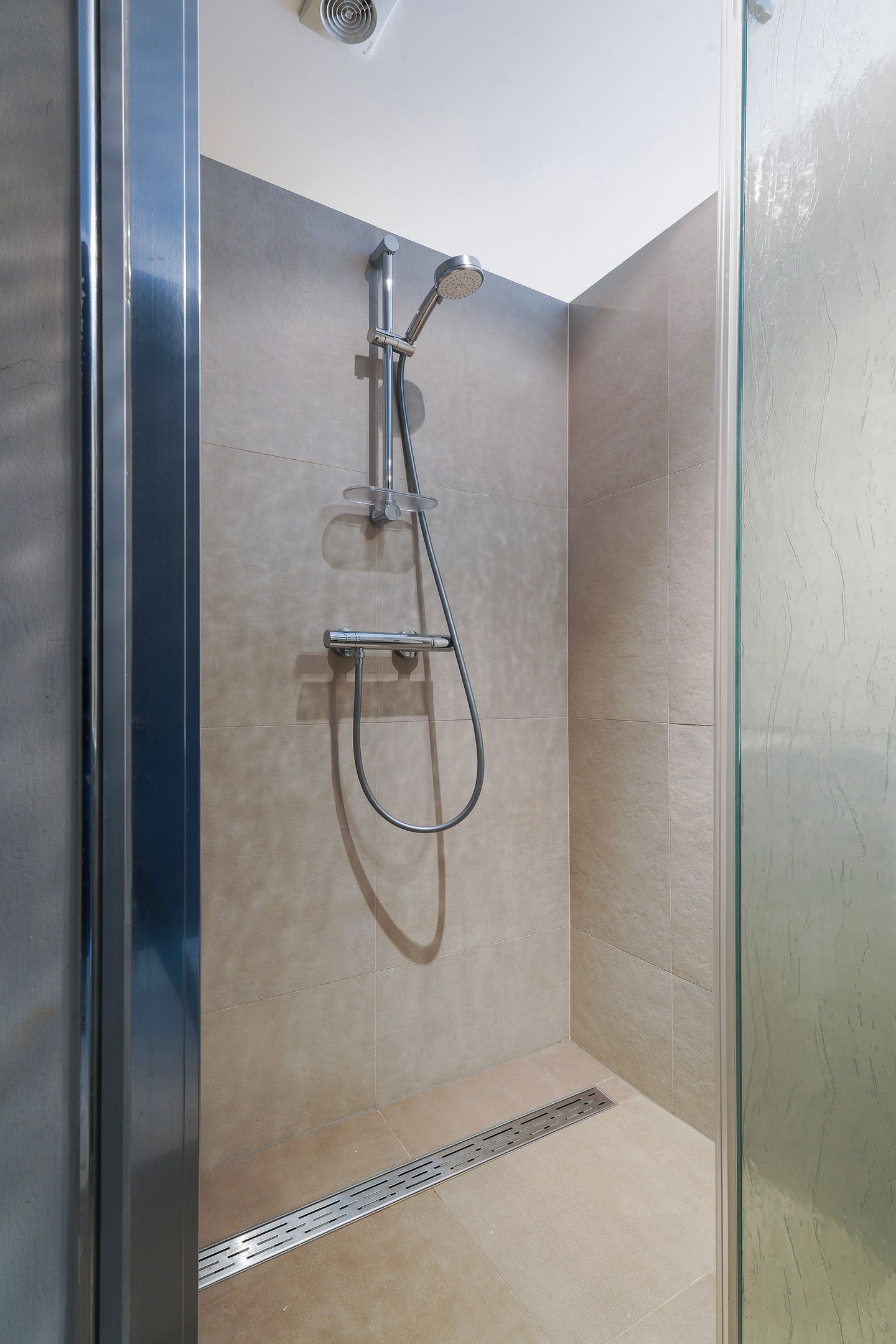 Photo 25 of Janssoniushof 34