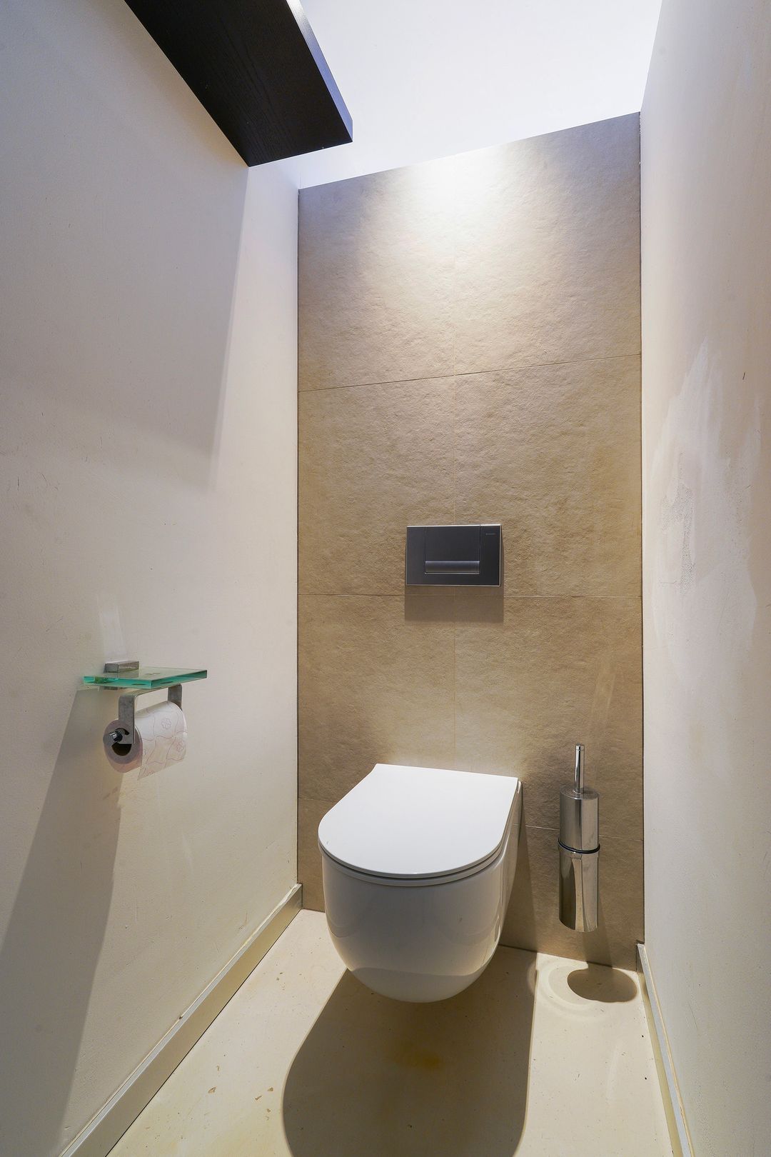 Photo 26 of Janssoniushof 34