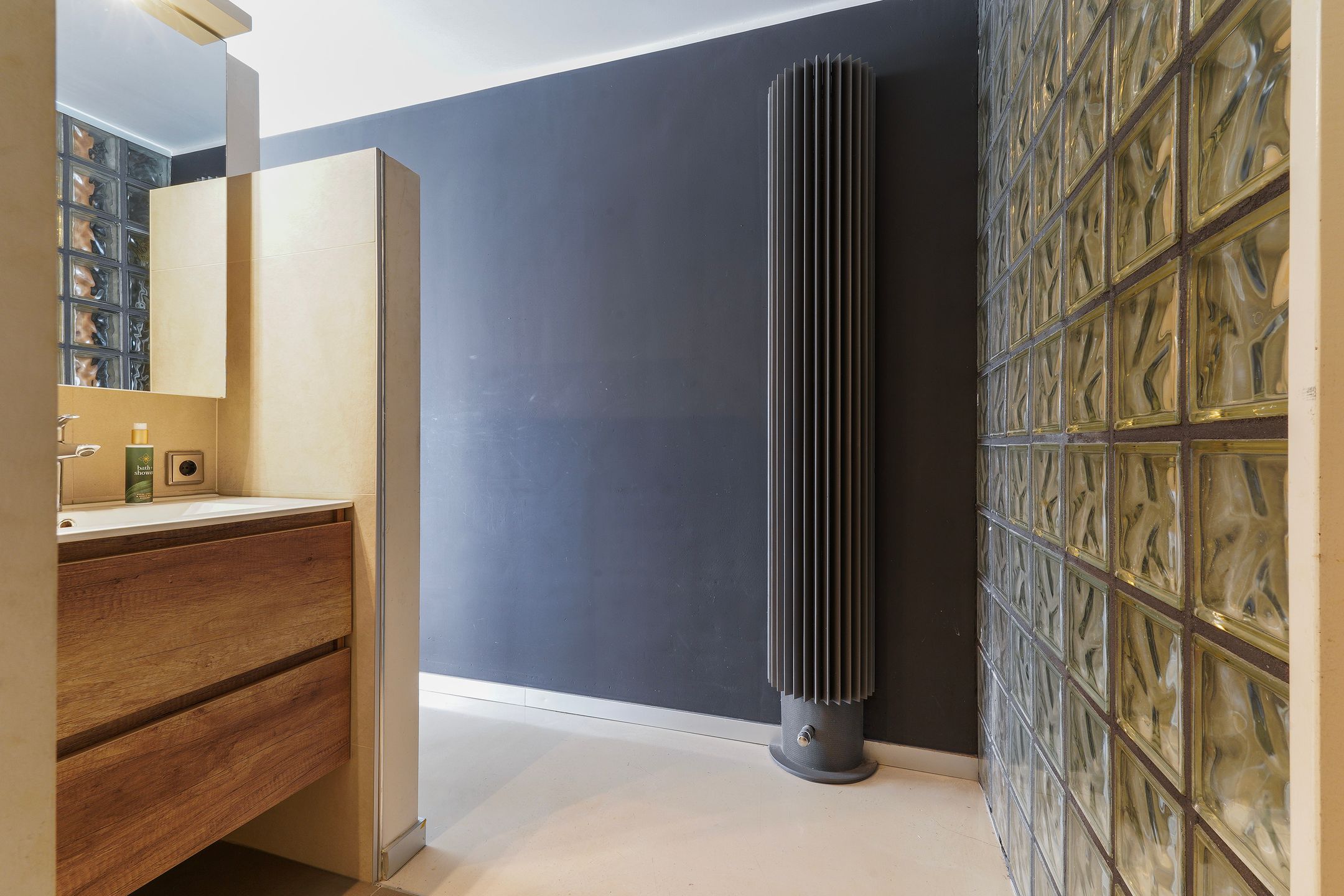 Photo 27 of Janssoniushof 34