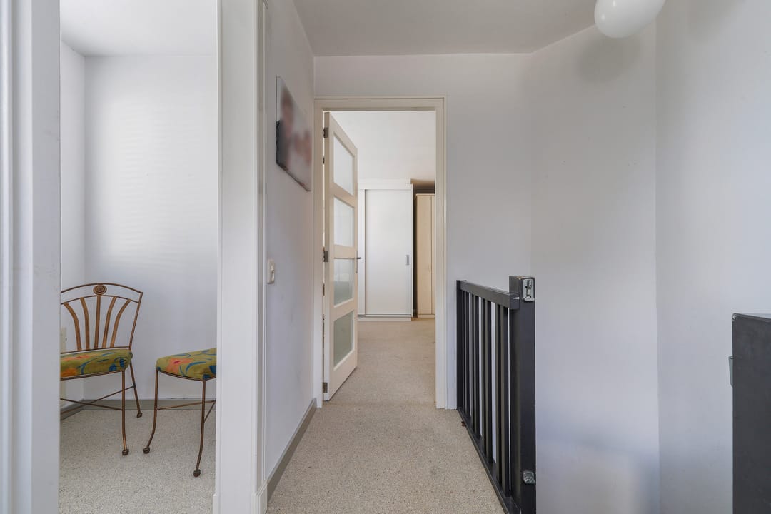 Photo 31 of Janssoniushof 34