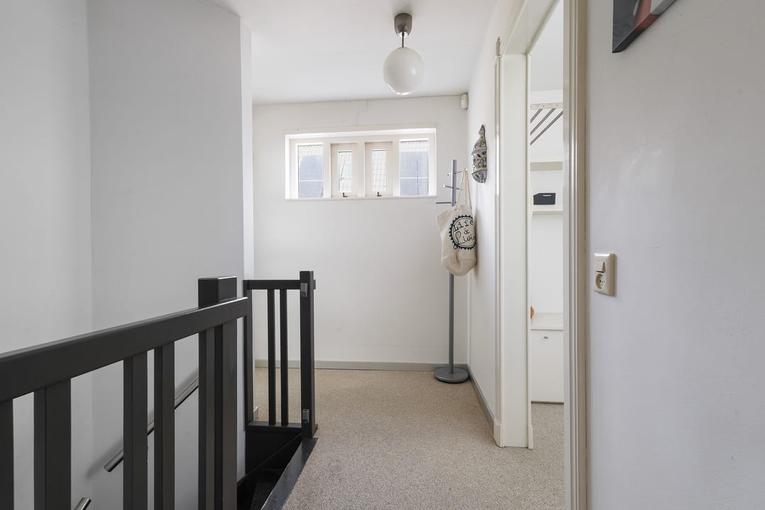 Photo 32 of Janssoniushof 34