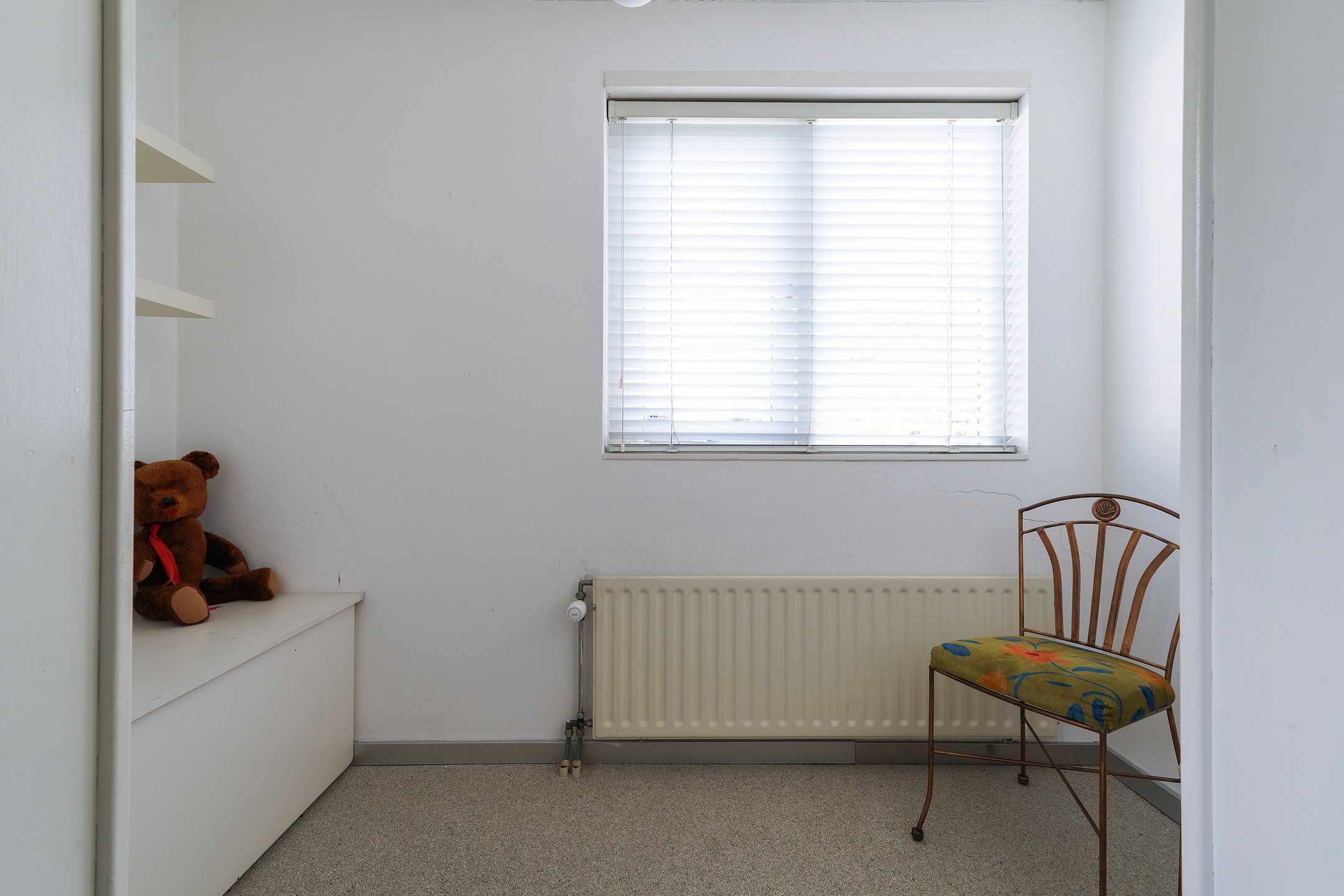 Photo 33 of Janssoniushof 34