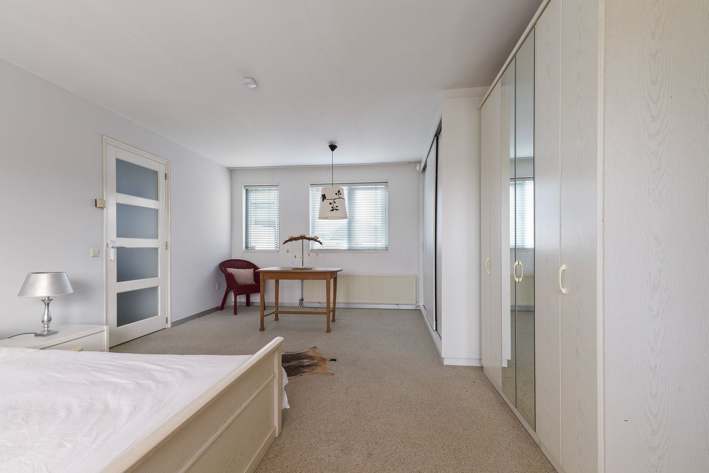 Photo 35 of Janssoniushof 34