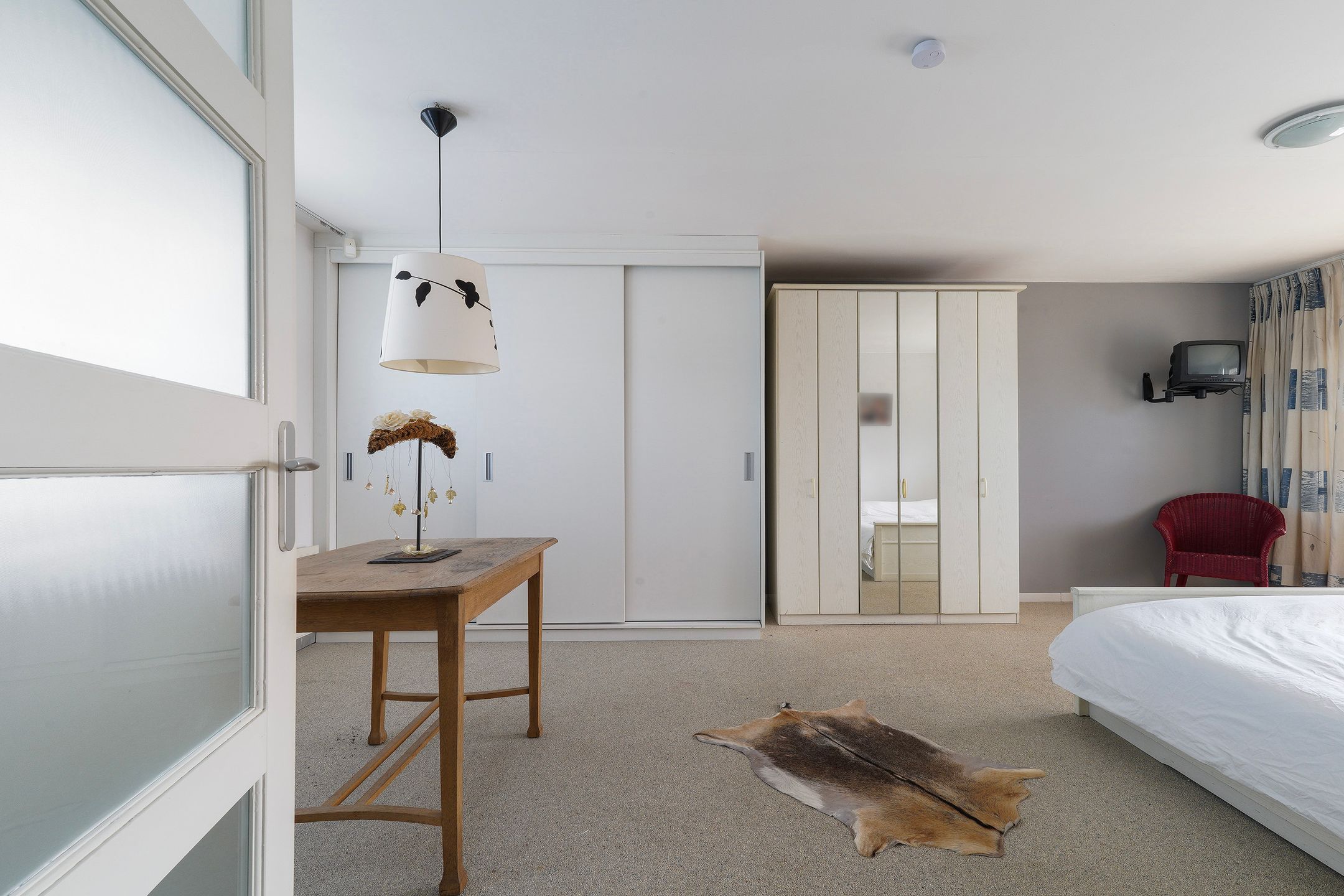 Photo 36 of Janssoniushof 34