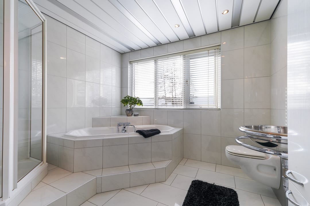 Photo 37 of Janssoniushof 34