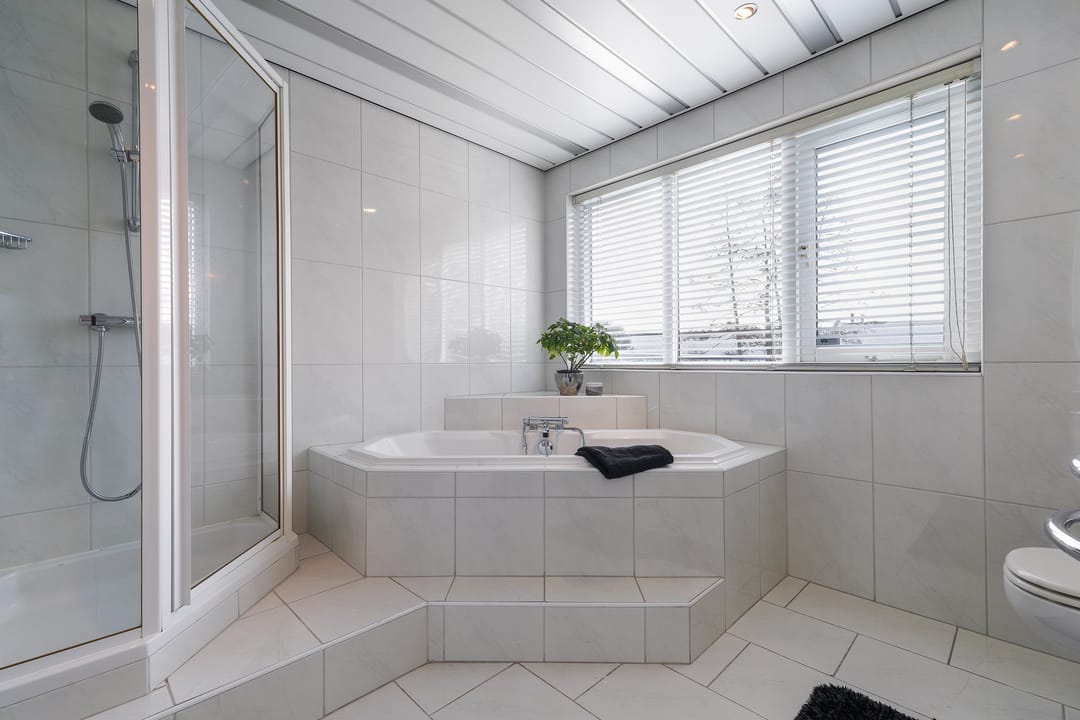 Photo 38 of Janssoniushof 34