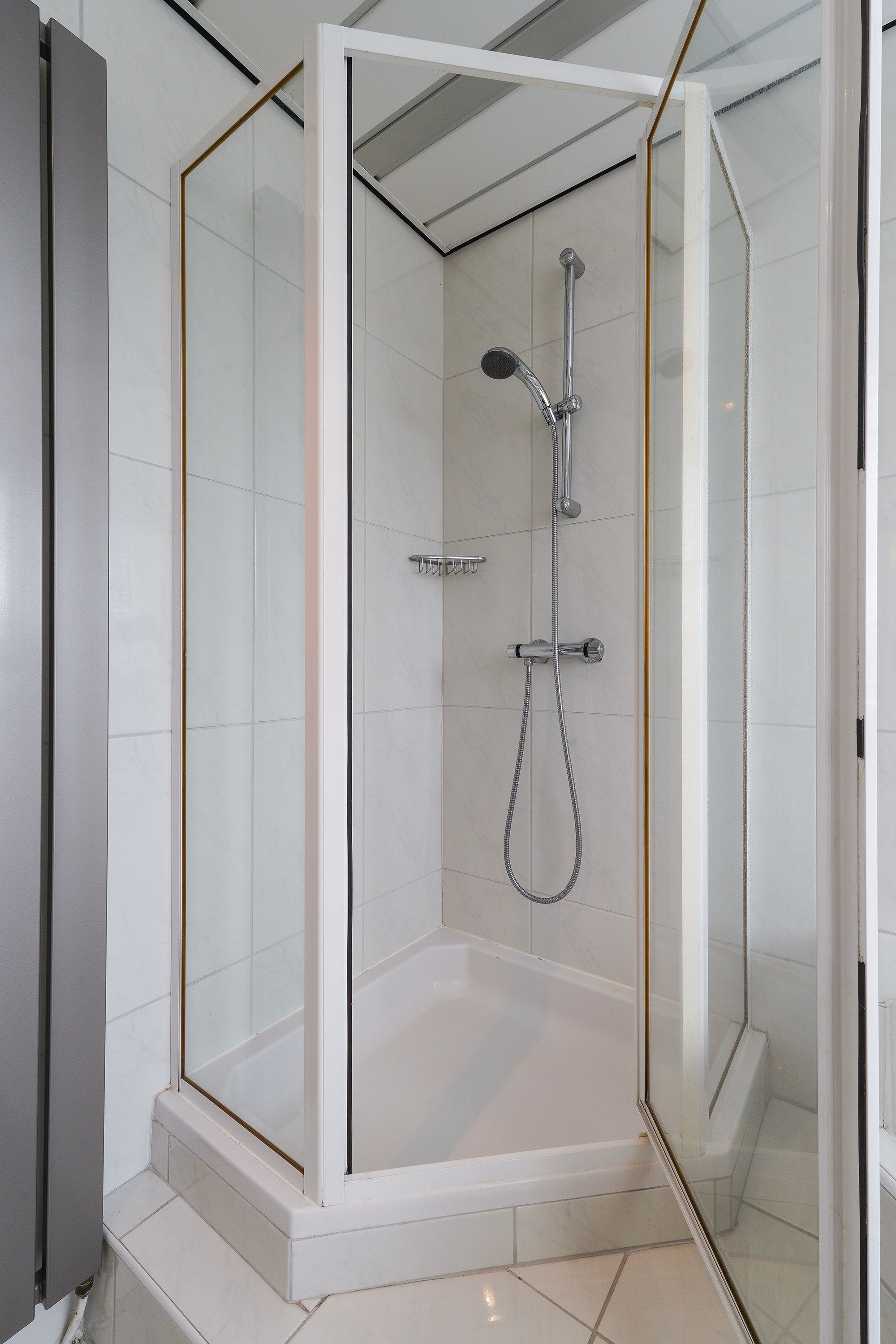 Photo 39 of Janssoniushof 34