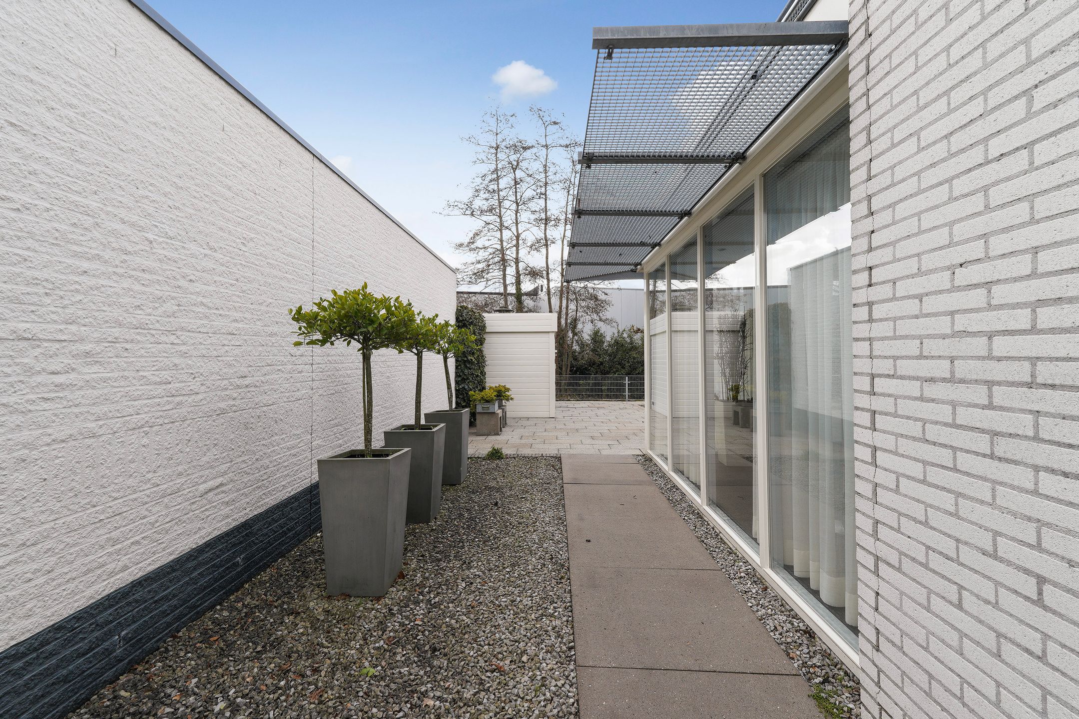 Photo 42 of Janssoniushof 34