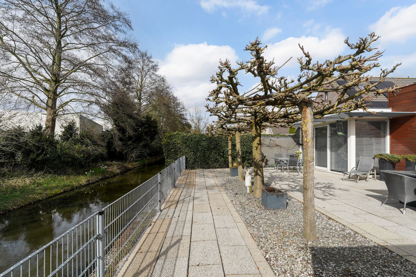 Photo 44 of Janssoniushof 34