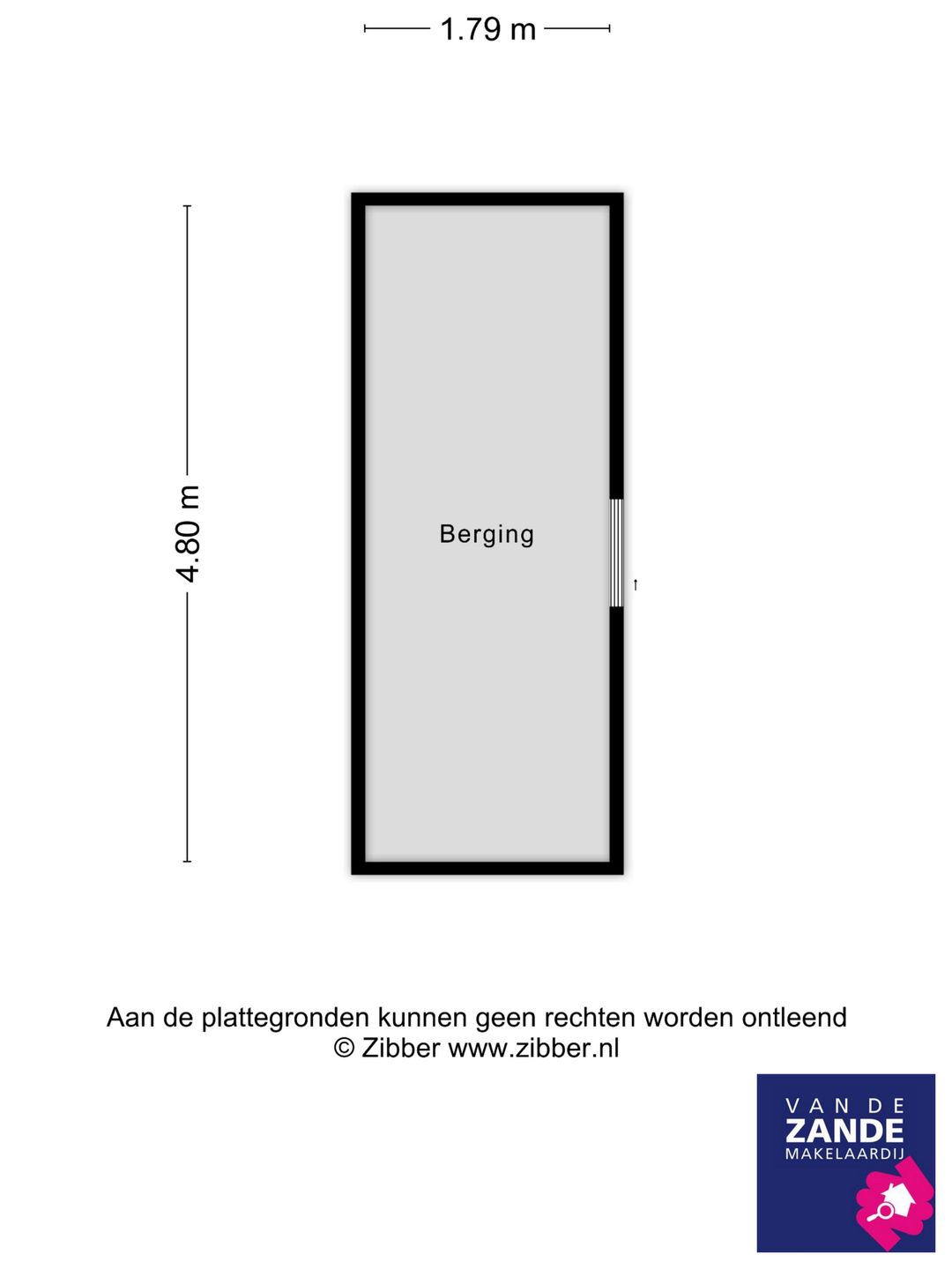 Photo 53 of Janssoniushof 34