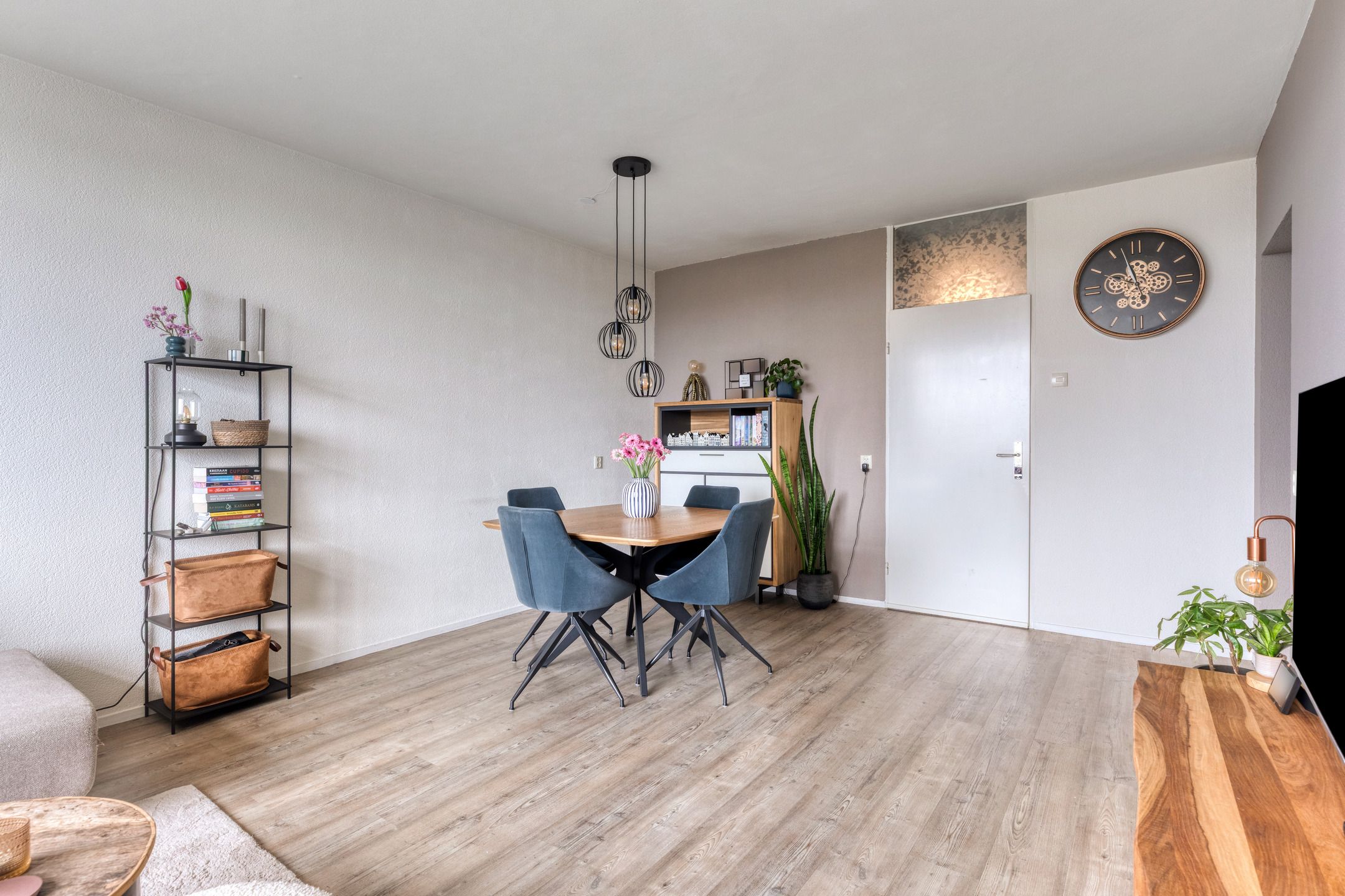 Foto 12 van Händellaan 158