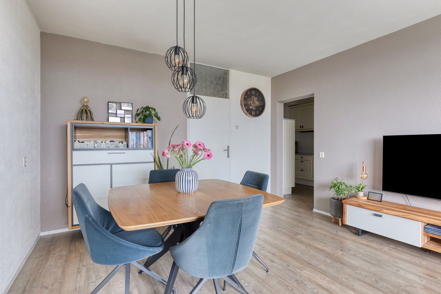 Foto 14 van Händellaan 158