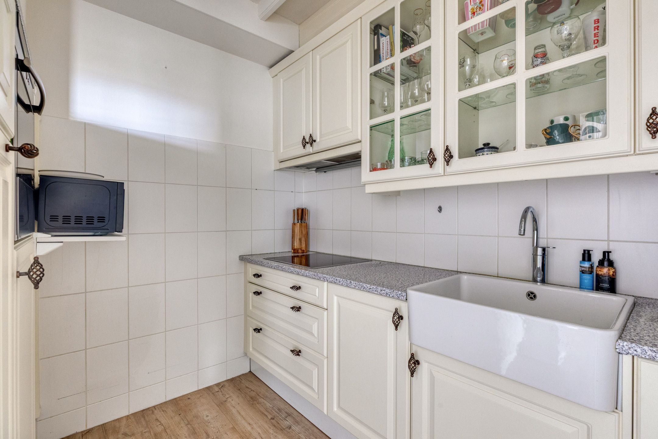 Foto 15 van Händellaan 158