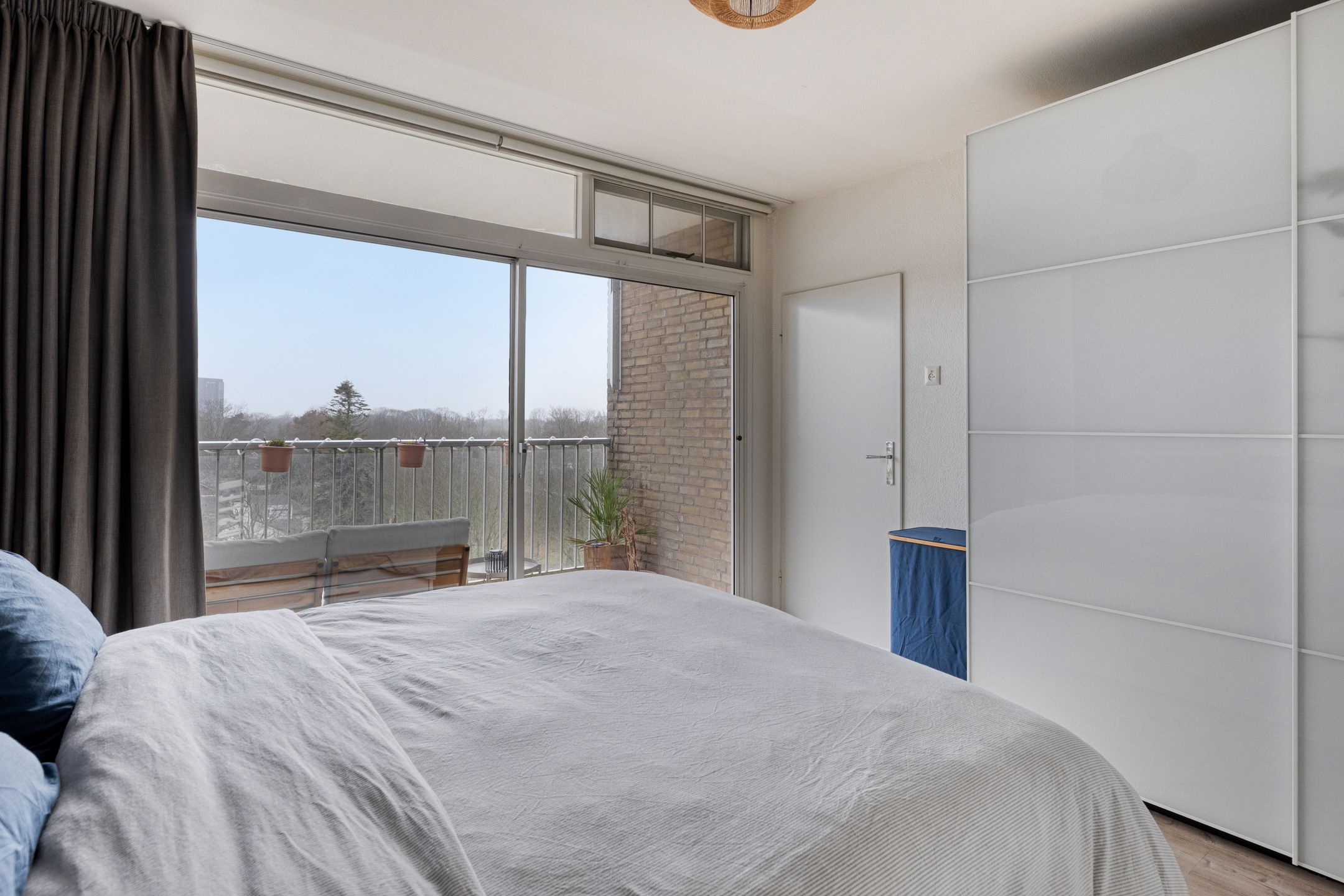 Foto 18 van Händellaan 158