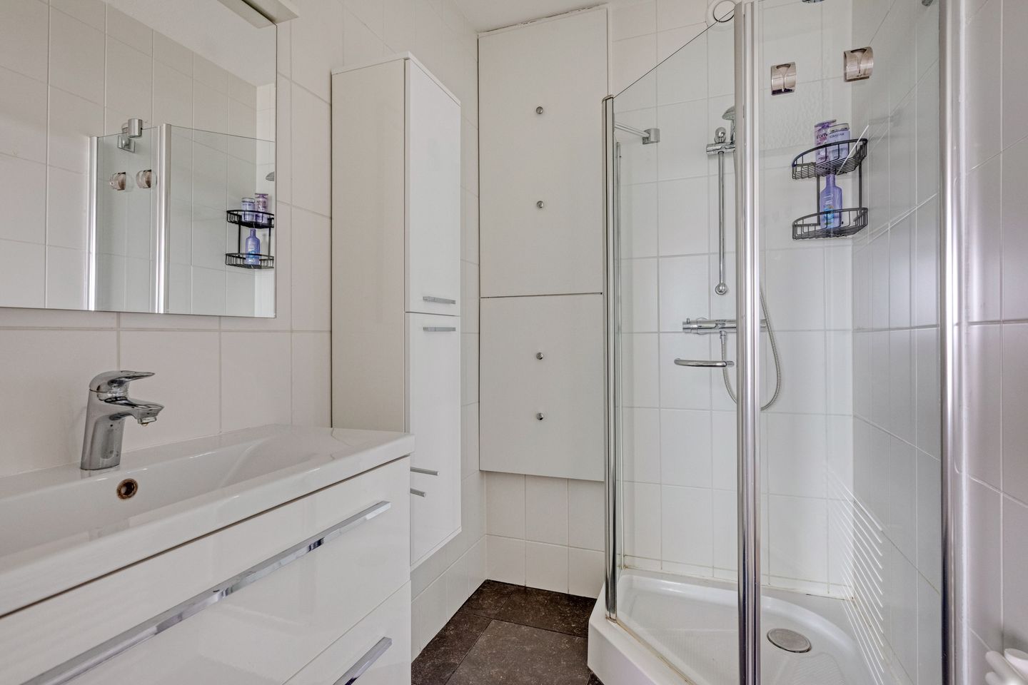 Foto 19 van Händellaan 158