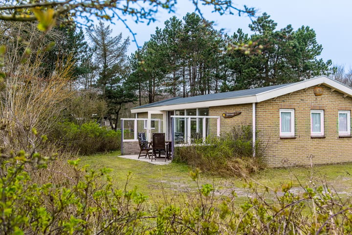 Gladde Duuntjes 27 main image