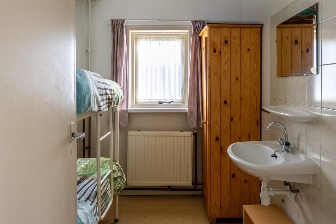 Foto 17 van Gladde Duuntjes 27