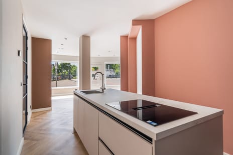 Veenkade 189 secondary image