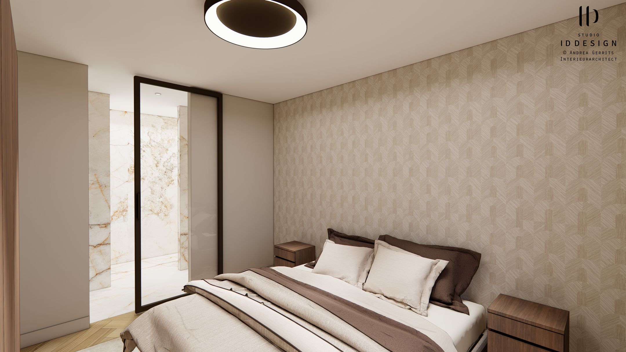 Foto 6 van Oosteinde 21-C