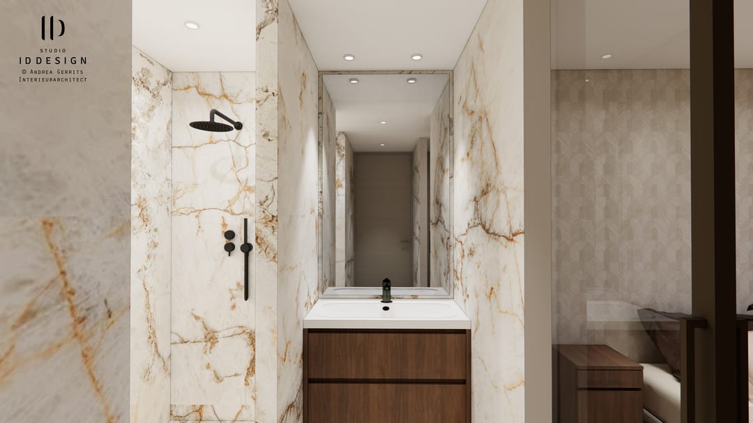 Foto 7 van Oosteinde 21-C