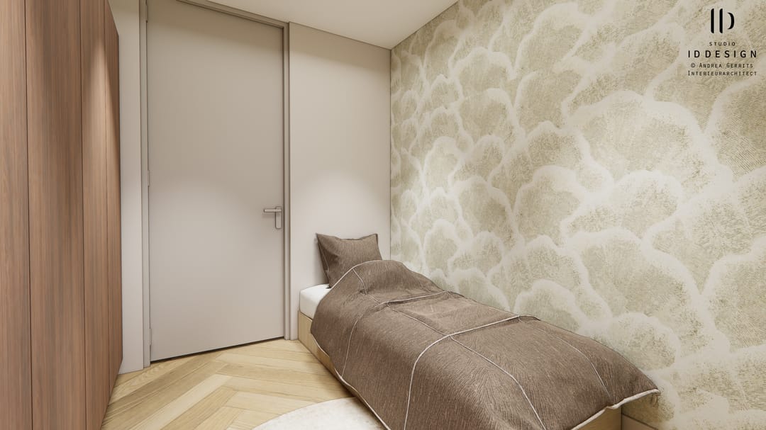 Foto 8 van Oosteinde 21-C