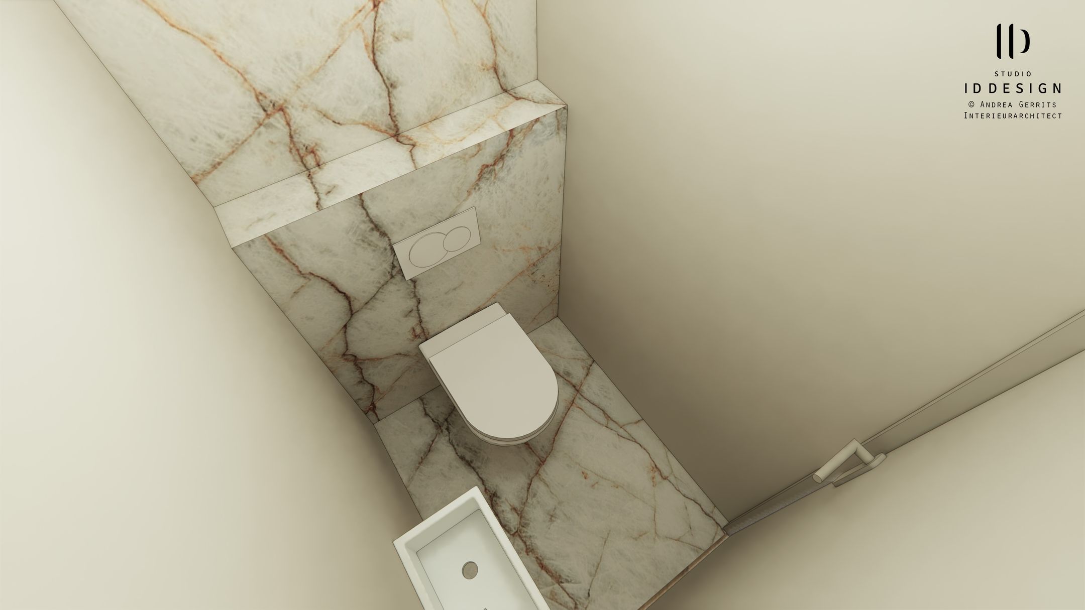 Foto 9 van Oosteinde 21-C