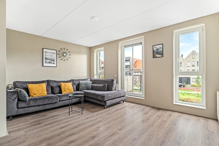 Foto 5 van Griendweg 44