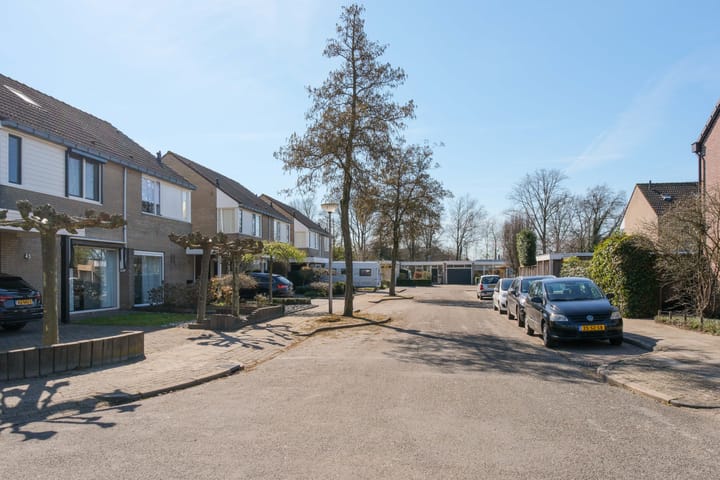 Foto 3 van Menkemaborg 39