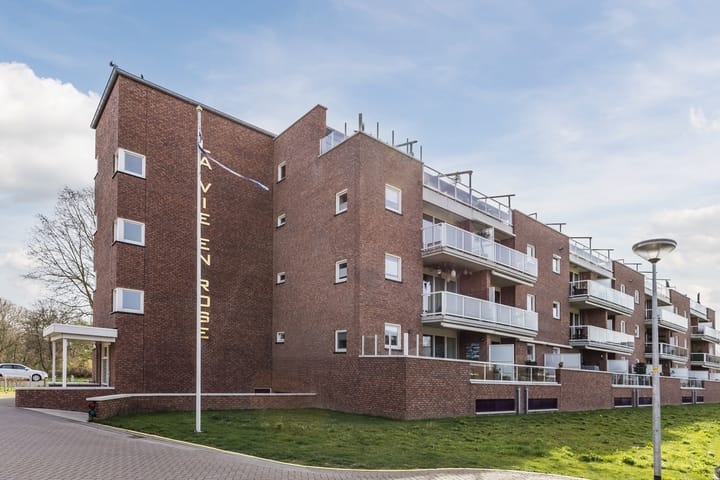 Photo 2 of Dokter Wilminkstraat 197