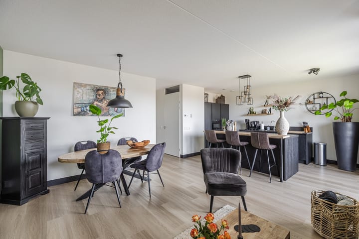 Photo 4 of Dokter Wilminkstraat 197