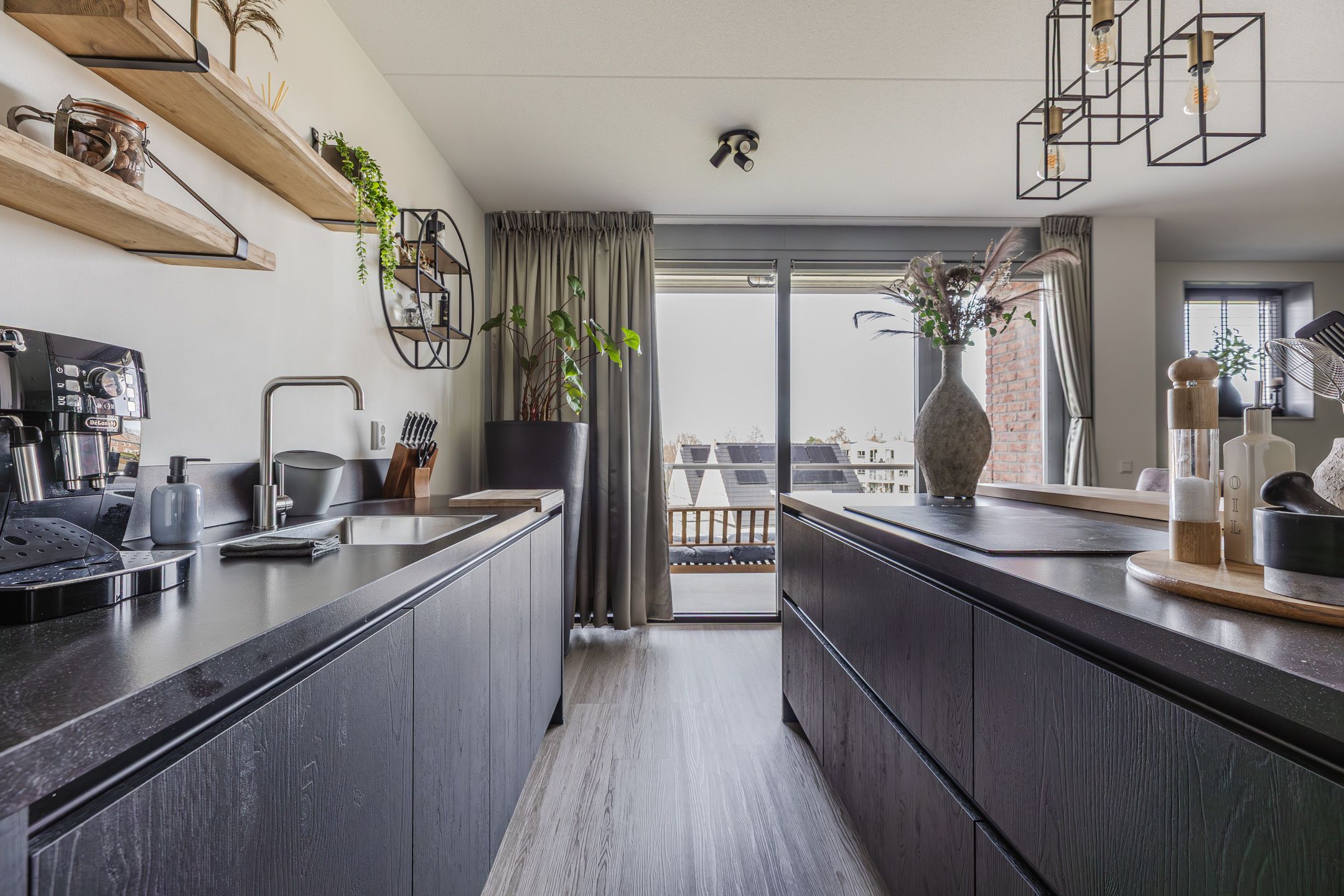 Foto 6 van Dokter Wilminkstraat 197