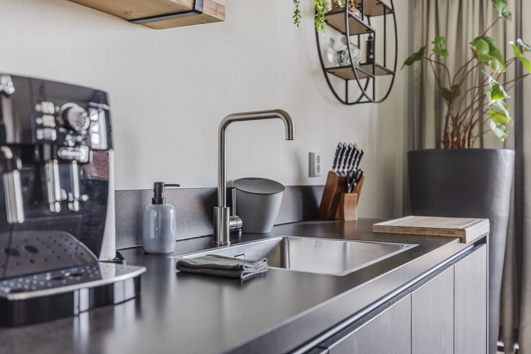 Foto 7 van Dokter Wilminkstraat 197