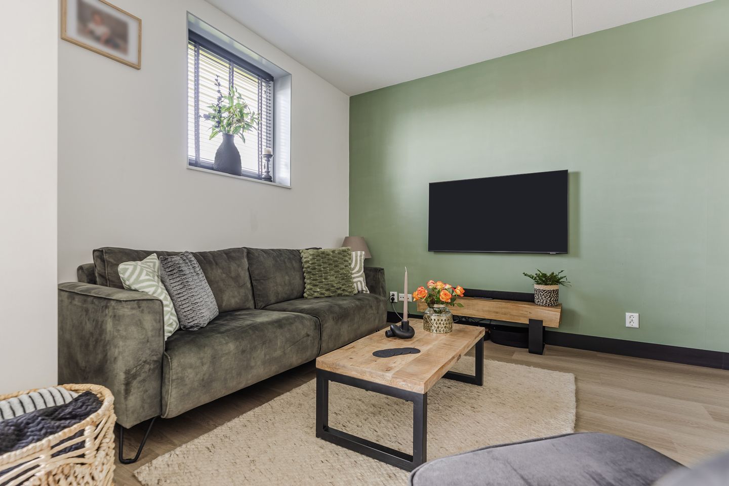 Foto 10 van Dokter Wilminkstraat 197