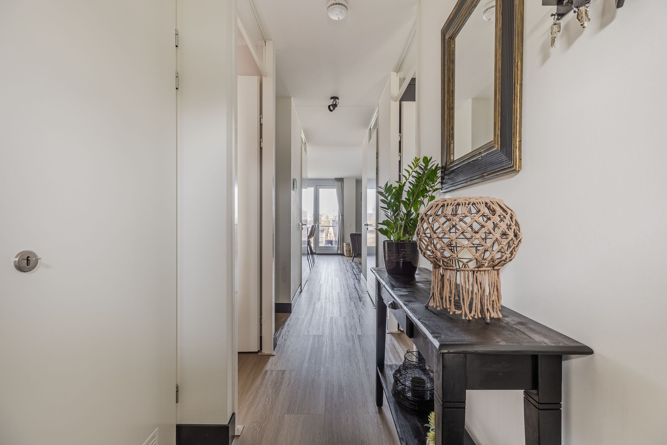 Foto 12 van Dokter Wilminkstraat 197