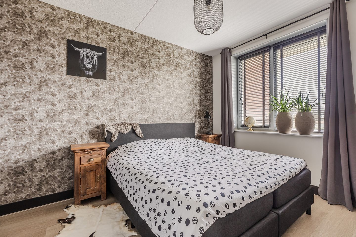 Foto 14 van Dokter Wilminkstraat 197