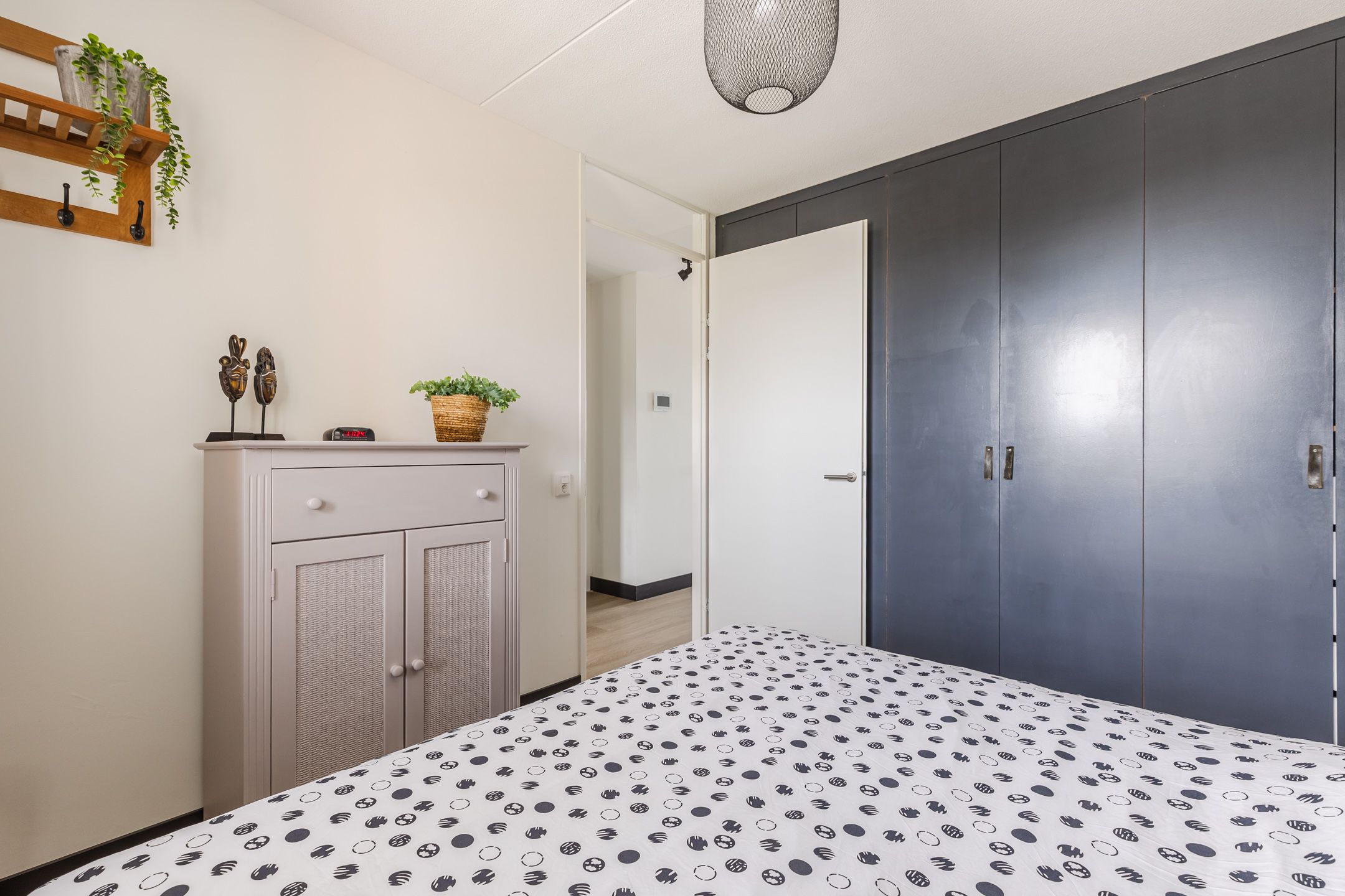 Foto 15 van Dokter Wilminkstraat 197