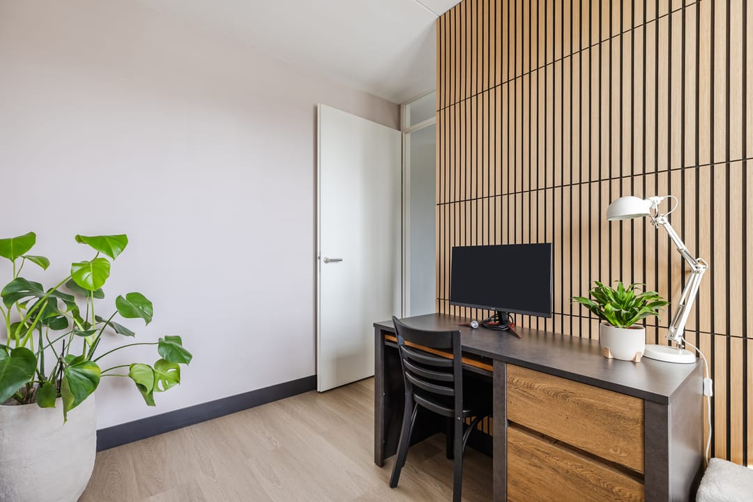 Foto 17 van Dokter Wilminkstraat 197