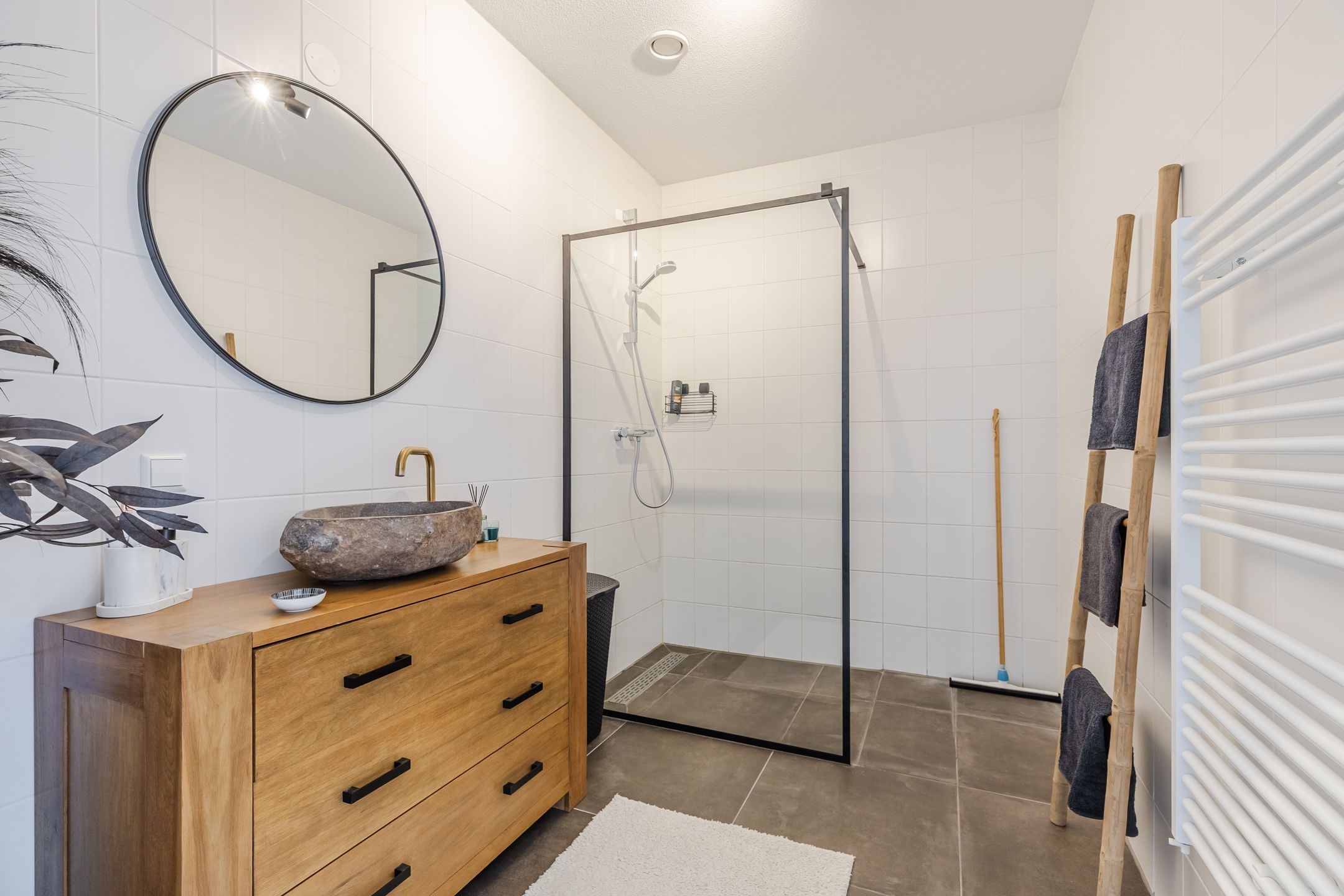 Foto 18 van Dokter Wilminkstraat 197