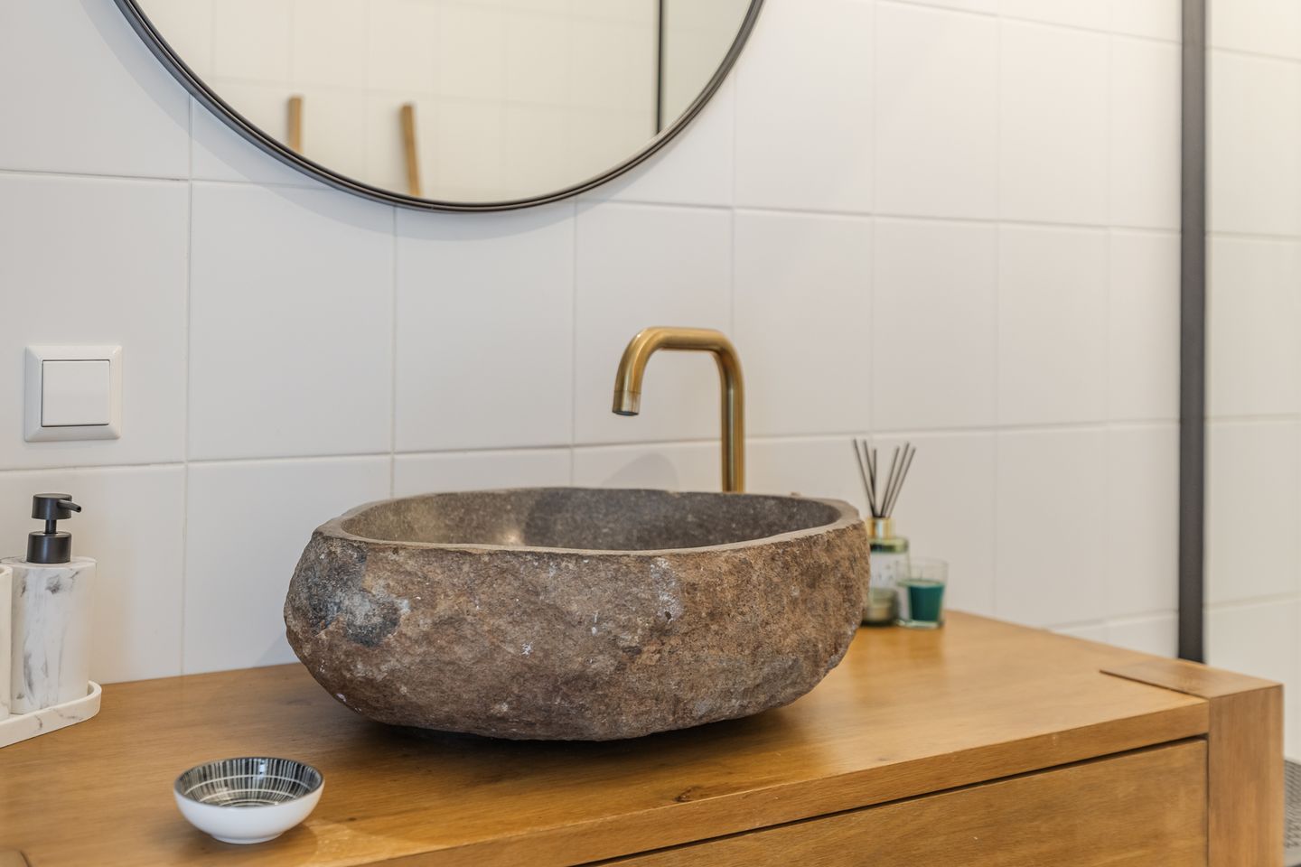 Foto 19 van Dokter Wilminkstraat 197