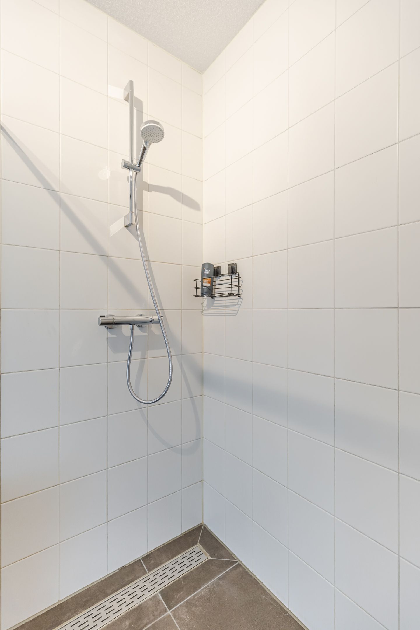 Foto 20 van Dokter Wilminkstraat 197