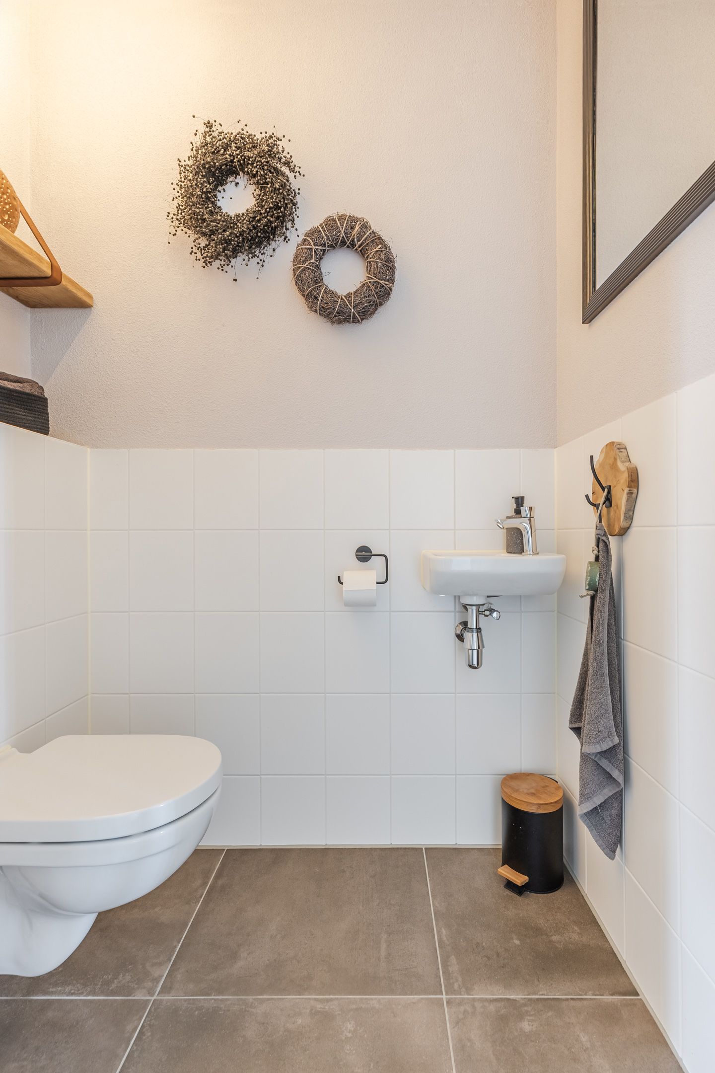 Foto 21 van Dokter Wilminkstraat 197